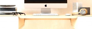 Apple Mac Reparatur