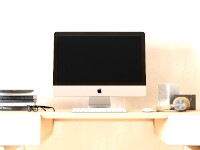 Apple Mac Hilfe