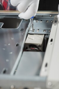 PC Reparatur
