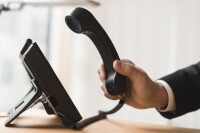 Telefonanlagen