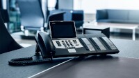 Telefonanlagen