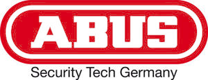 Abus Partner