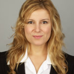 Deniz Erdogan