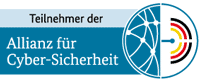 Allianz-fuer-Cybersicherheit