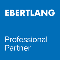 LuxPC Ebertlang Professional Partner