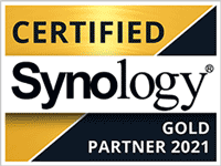 LuxPC Synology-Certified-Gold-Partner-2021