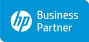 hp business partner