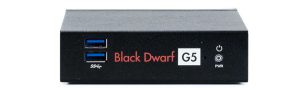 black-dwarf-g5-front